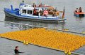 Maschsee13   721
